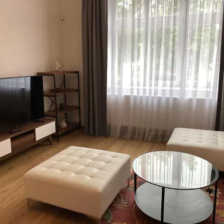 Dobre Casy * פודבראדי