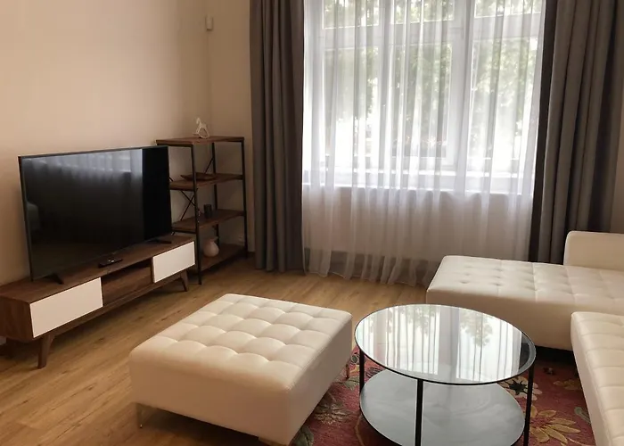 Dobre Casy * פודבראדי